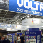 automechanika frankfurt 2016 - voltronic germany (6).jpg